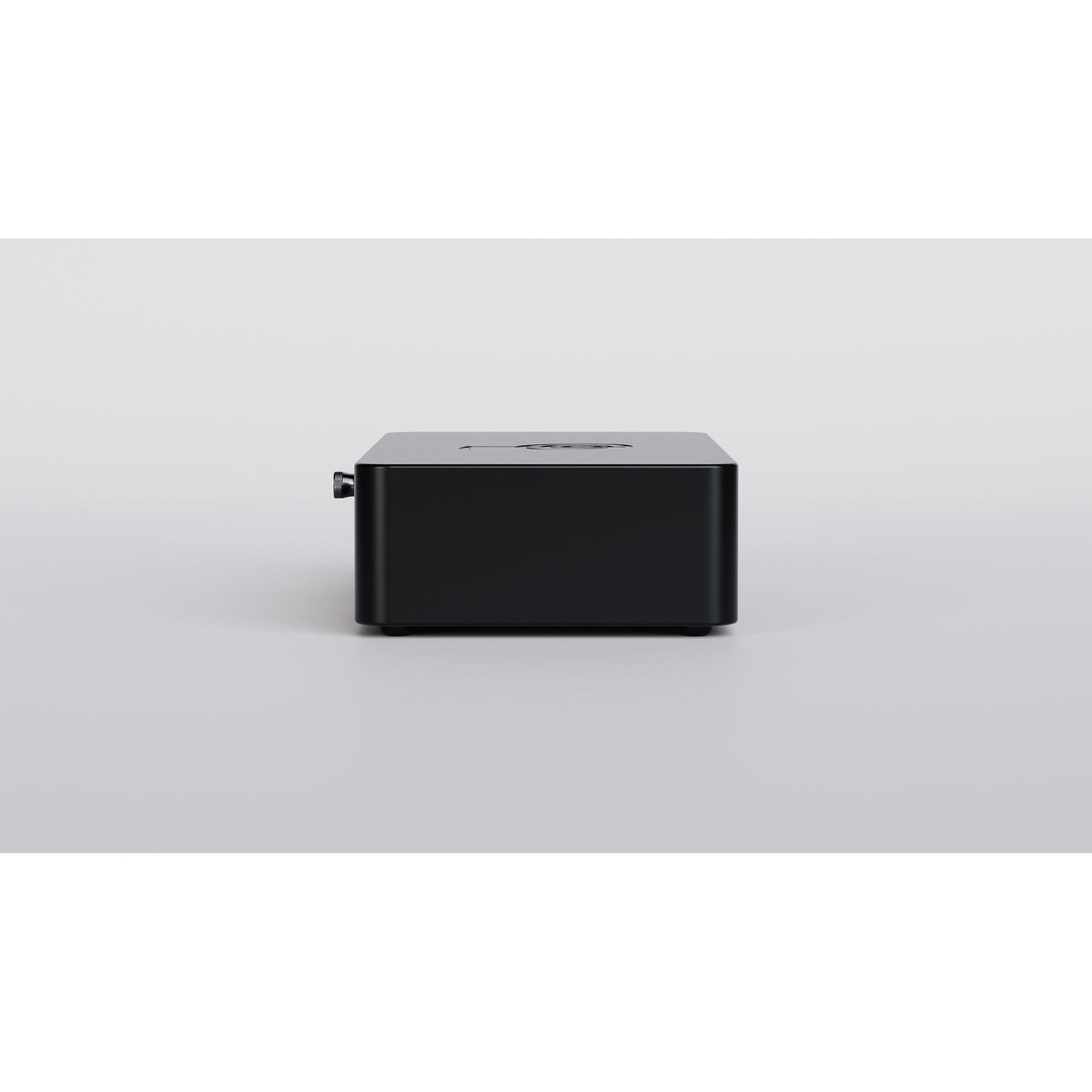Reiki Audio SuperSwitch Plus / PRO Network Switch