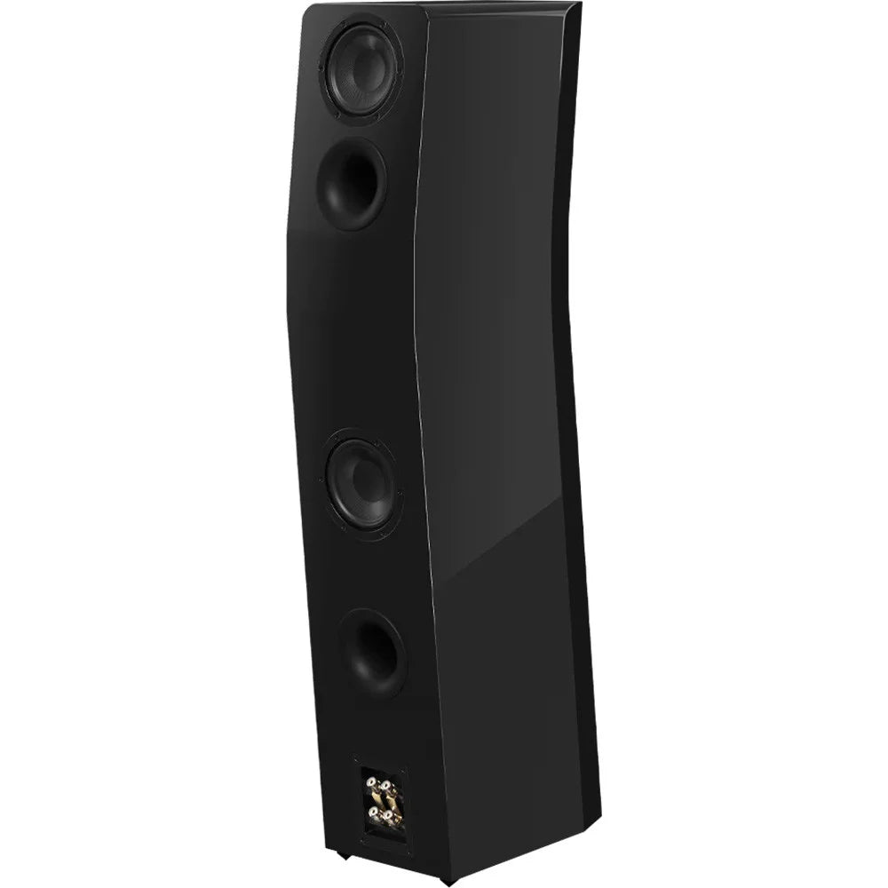 SVS Ultra Evolution Tower Loudspeakers