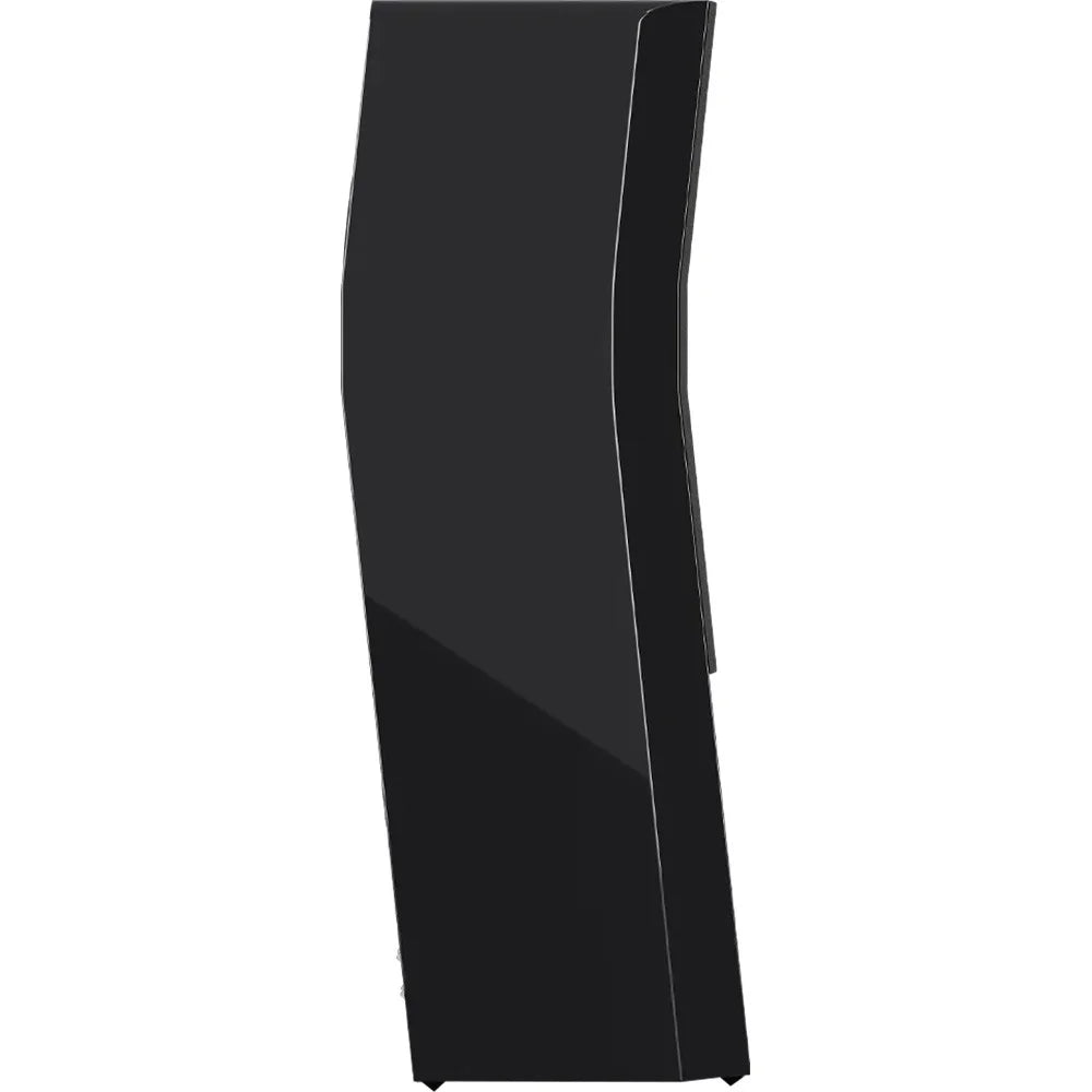 SVS Ultra Evolution Tower Loudspeakers