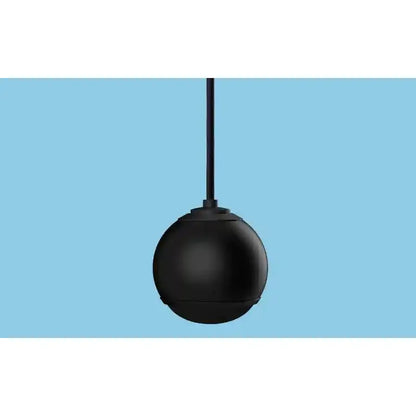 Gallo Acoustics Micro Droplet Single Speaker