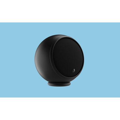 Gallo Acoustics Mirco Single Speaker