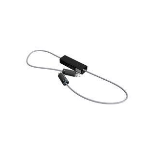 Titan Audio HS-X3 Power Cable