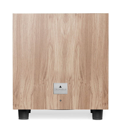 Triangle Tales 340 Subwoofer