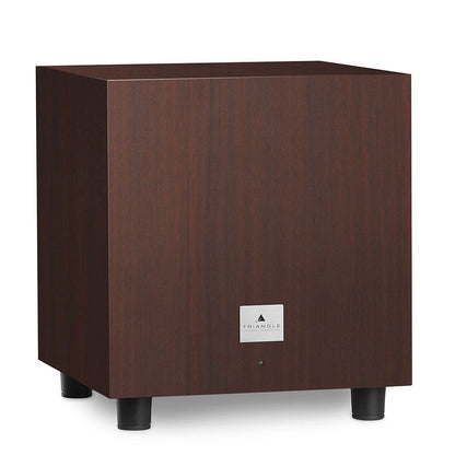 Triangle Tales 340 Subwoofer