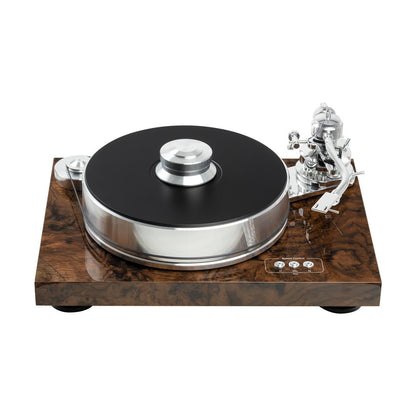 Pro-Ject Signature 10 Turntable Superpack
