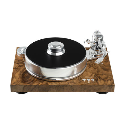 Pro-Ject Signature 10 Turntable Superpack