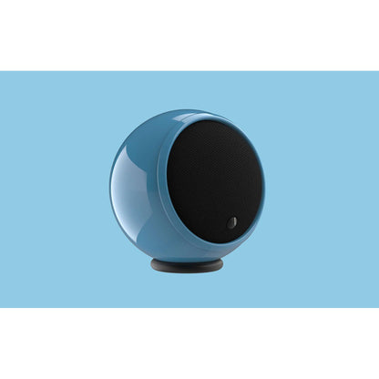 Gallo Acoustics Mirco Single Speaker