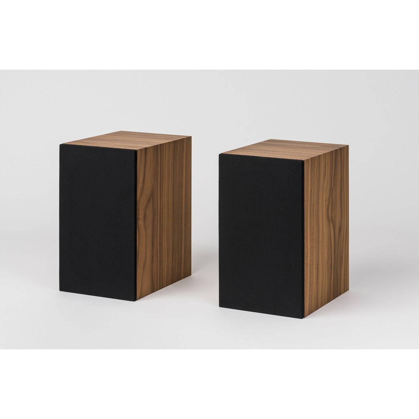 Pro-ject Speaker Box 5 S2 Standmount Speakers