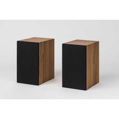 Pro-ject Speaker Box 5 S2 Standmount Speakers