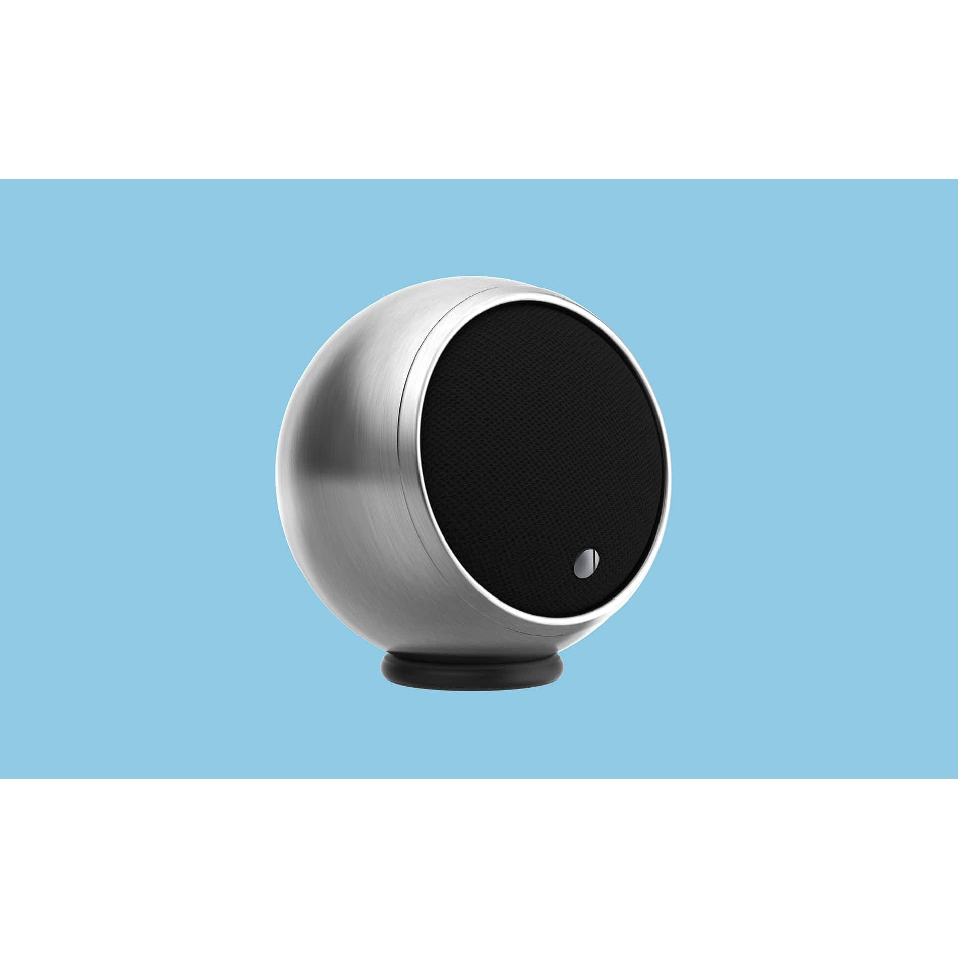 Gallo Acoustics Mirco Single Speaker - Main Image