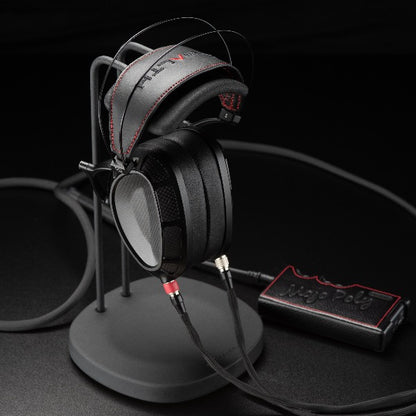 Dan Clark Stealth Closed Headphones