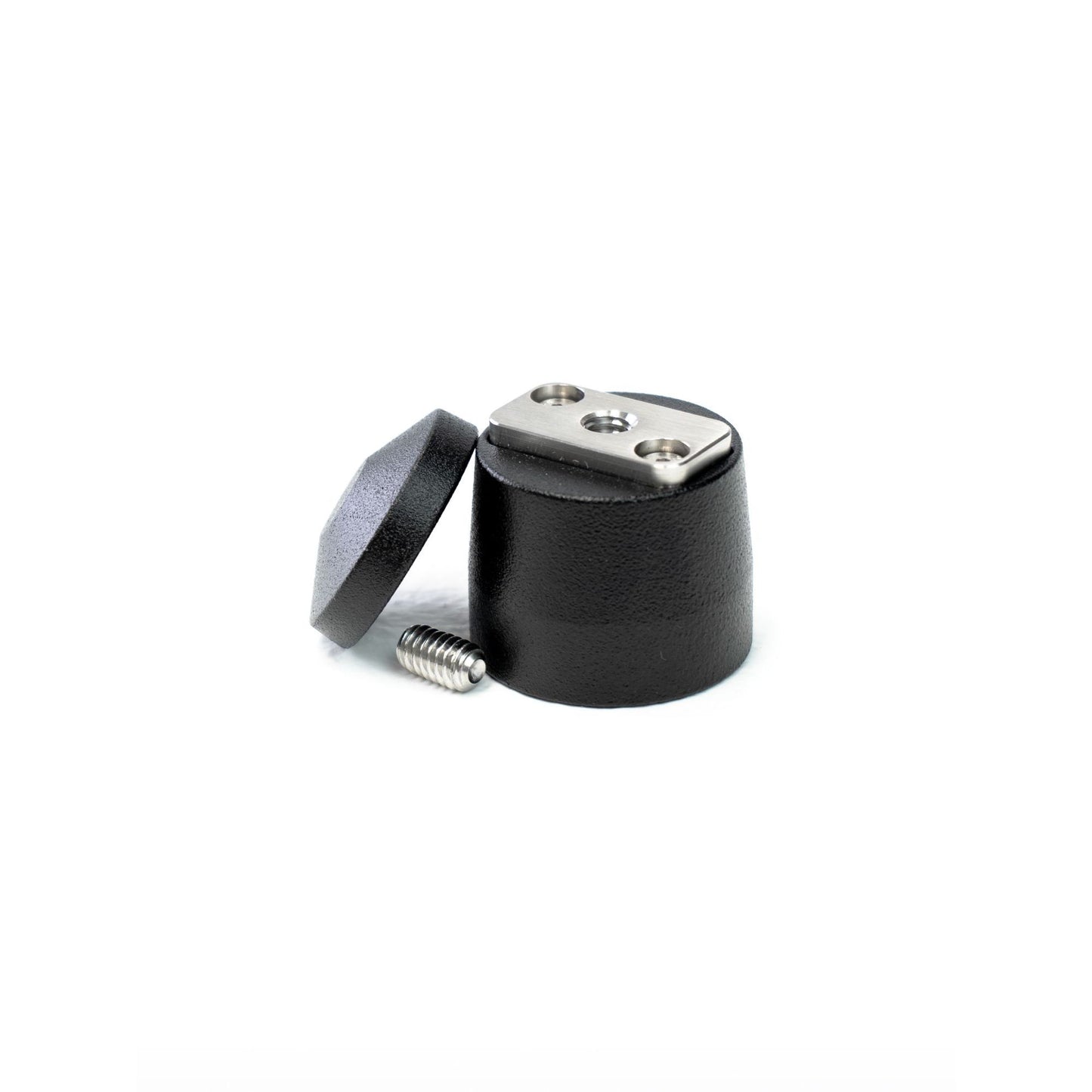 Stillpoint Ultra 1 2024 S3