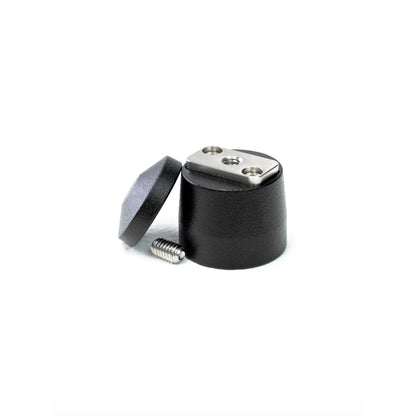 Stillpoint Ultra 1 2024 S3