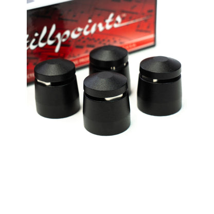 Stillpoint Ultra 1 2024 S3