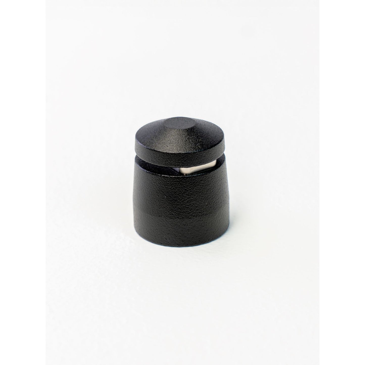 Stillpoint Ultra 1 2024 S3