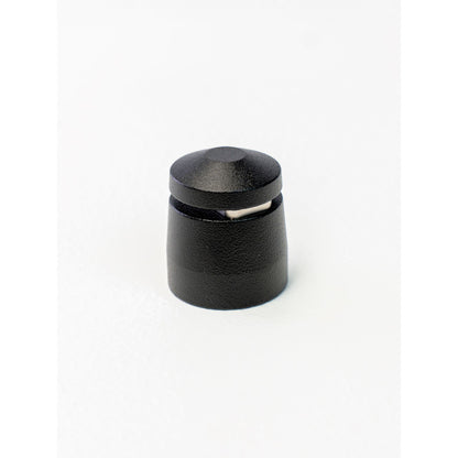 Stillpoint Ultra 1 2024 S3