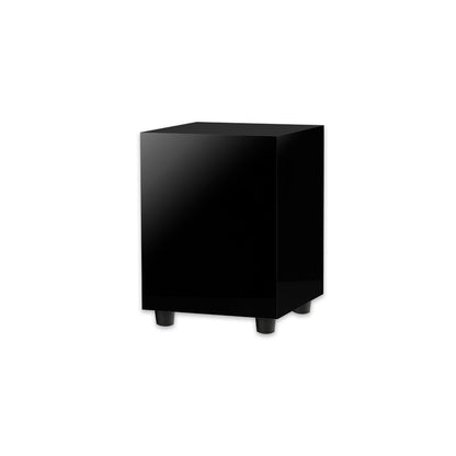 Pro-Ject Sub Box 50 E Subwoofer