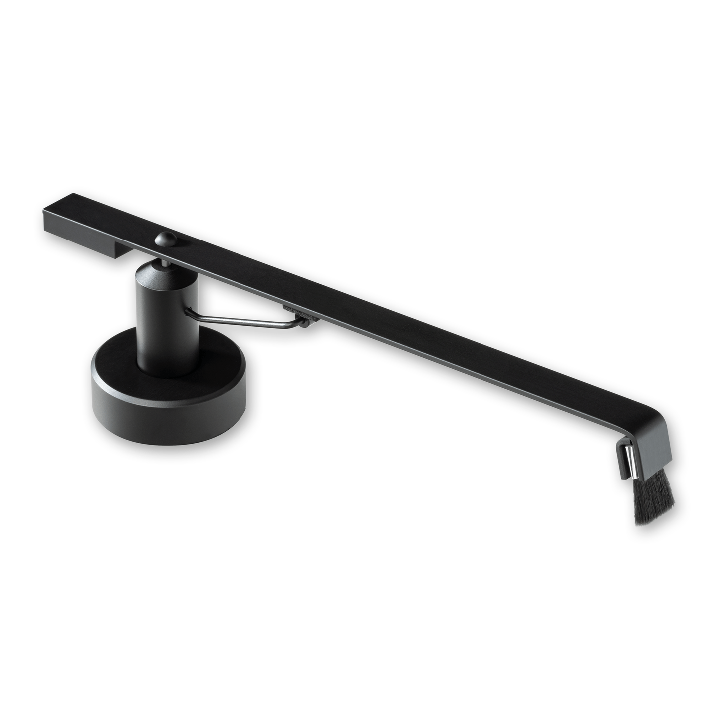Pro-Ject VC-S Sweep It E
