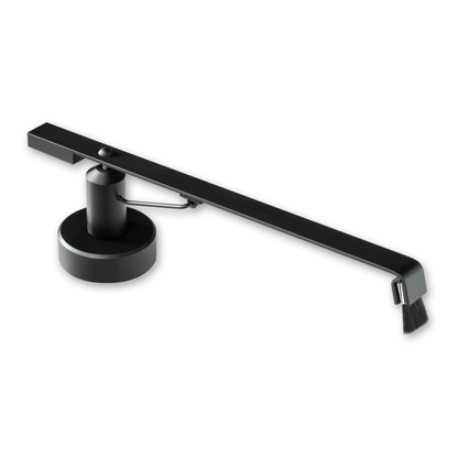 Pro-Ject VC-S Sweep It E