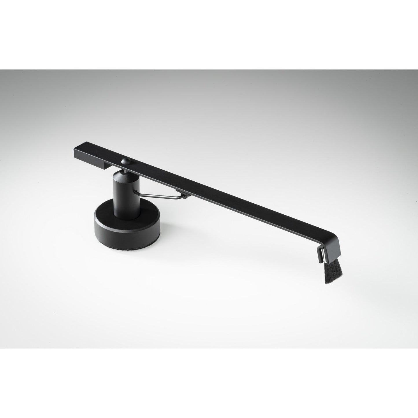 Pro-Ject VC-S Sweep It E