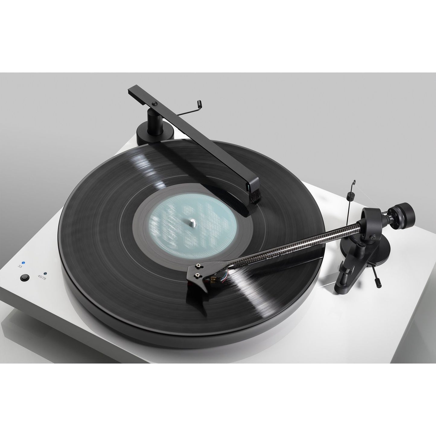 Pro-Ject VC-S Sweep It E