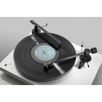 Pro-Ject VC-S Sweep It E