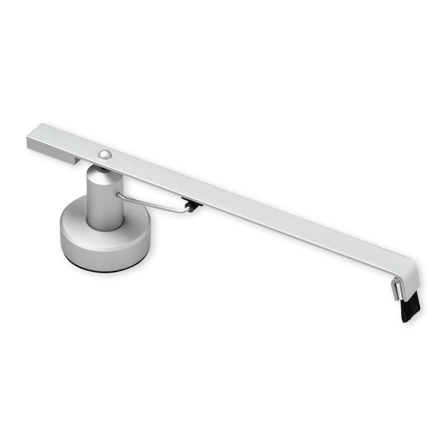 Pro-Ject VC-S Sweep It E
