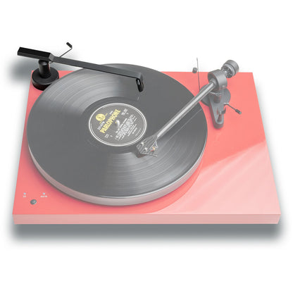 Pro-Ject VC-S Sweep It S2