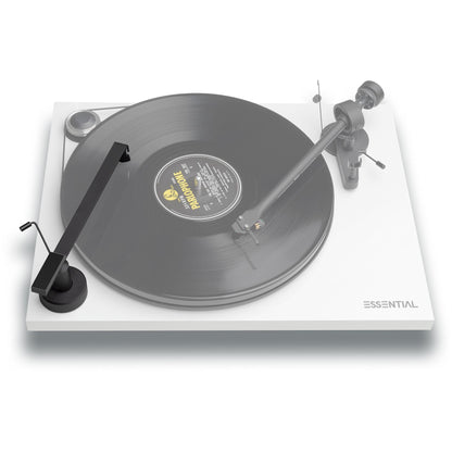 Pro-Ject VC-S Sweep It S2