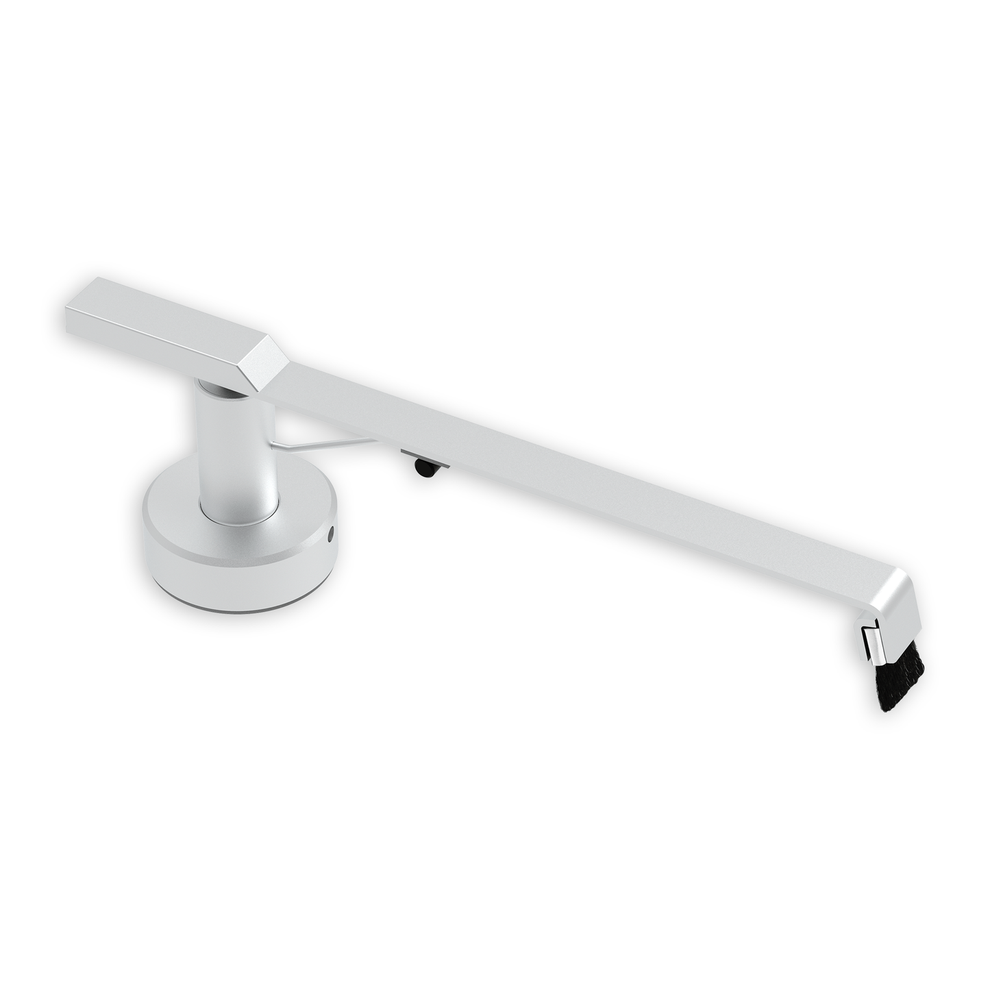 Pro-Ject VC-S Sweep It S2