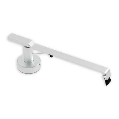 Pro-Ject VC-S Sweep It S2