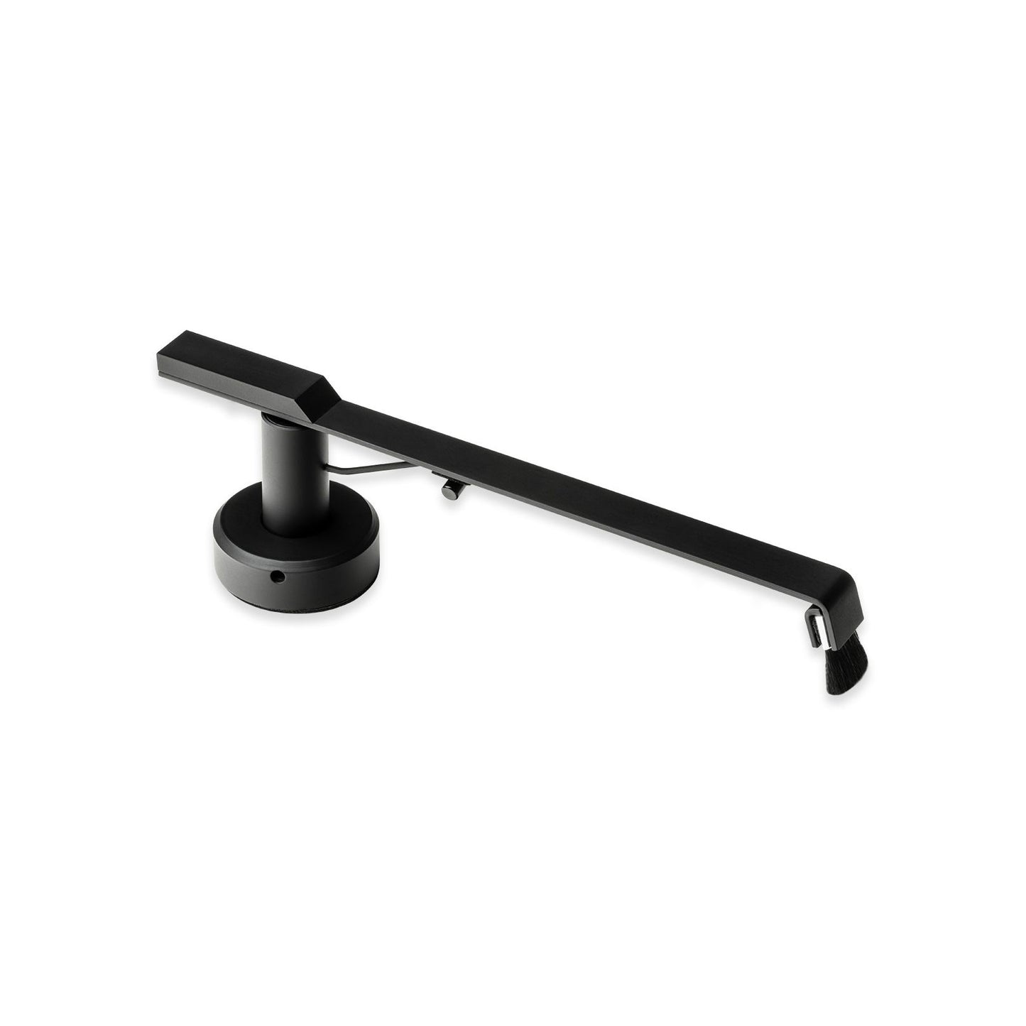 Pro-Ject VC-S Sweep It S2