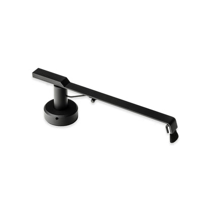 Pro-Ject VC-S Sweep It S2