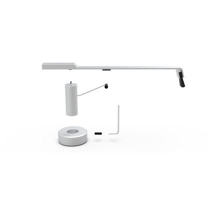 Pro-Ject VC-S Sweep It S2
