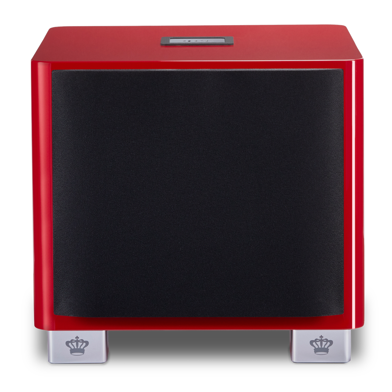Rel Series T/x T/9x SE Subwoofer