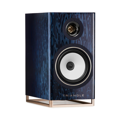 Triangle Capella 2 WiFi & Bluetooth Active Speakers