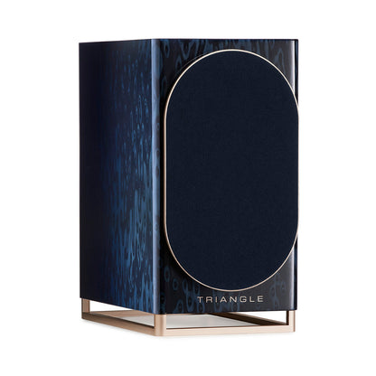 Triangle Capella 2 WiFi & Bluetooth Active Speakers