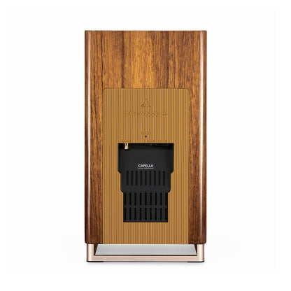 Triangle Capella 2 WiFi & Bluetooth Active Speakers