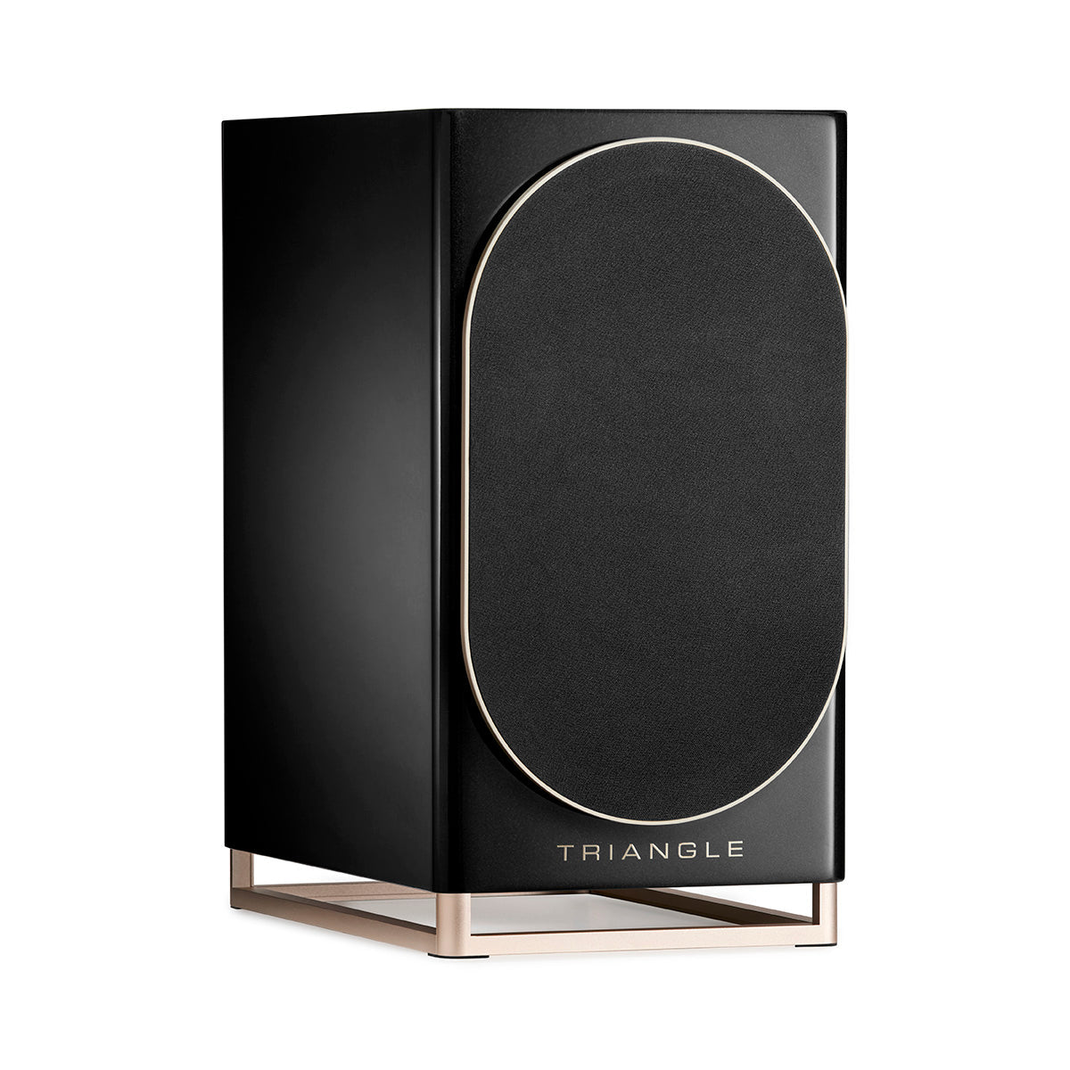 Triangle Capella 2 WiFi & Bluetooth Active Speakers