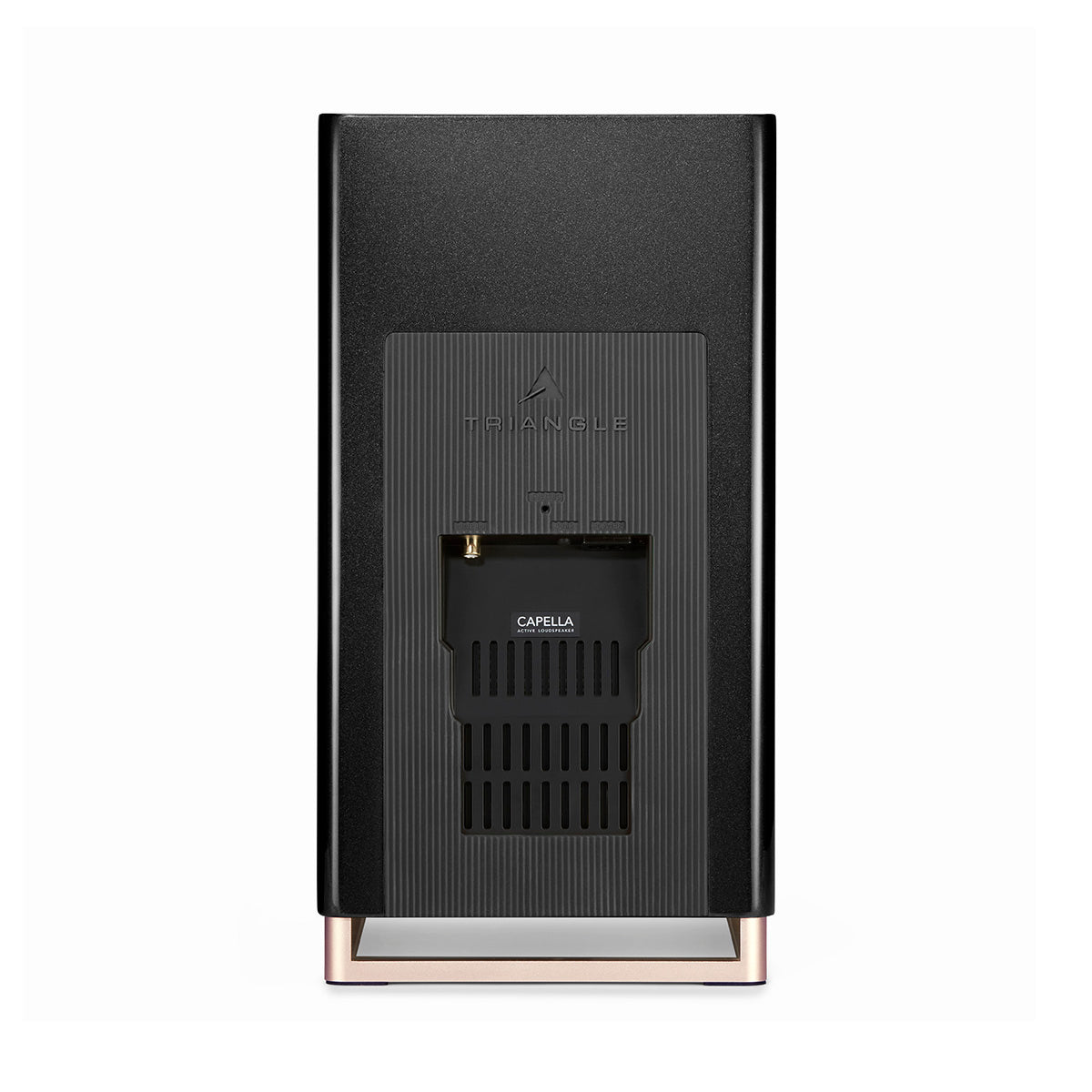 Triangle Capella 2 WiFi & Bluetooth Active Speakers
