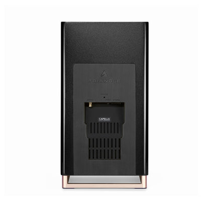 Triangle Capella 2 WiFi & Bluetooth Active Speakers