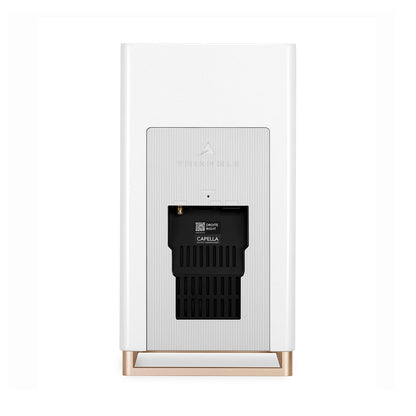 Triangle Capella 2 WiFi & Bluetooth Active Speakers