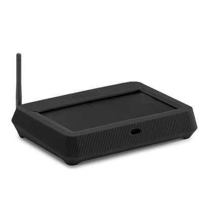 Triangle Capella 2 WiFi & Bluetooth Active Speakers