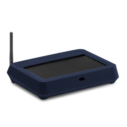 Triangle Capella 2 WiFi & Bluetooth Active Speakers