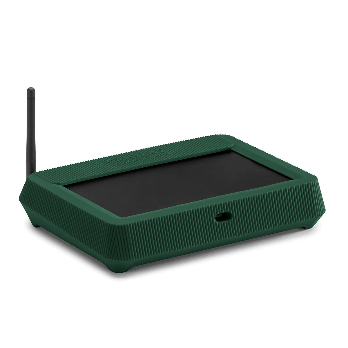 Triangle Capella 2 WiFi & Bluetooth Active Speakers