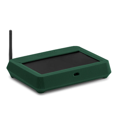 Triangle Capella 2 WiFi & Bluetooth Active Speakers
