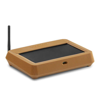 Triangle Capella 2 WiFi & Bluetooth Active Speakers