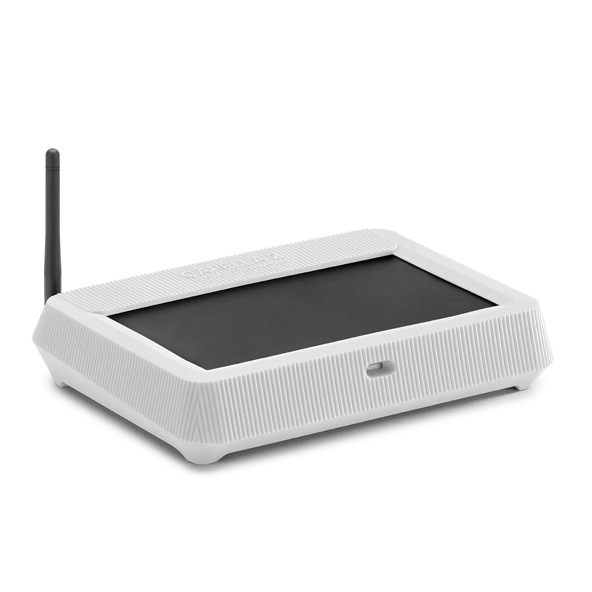 Triangle Capella 2 WiFi & Bluetooth Active Speakers