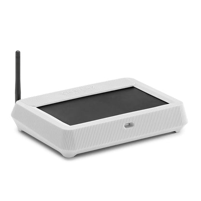 Triangle Capella 2 WiFi & Bluetooth Active Speakers