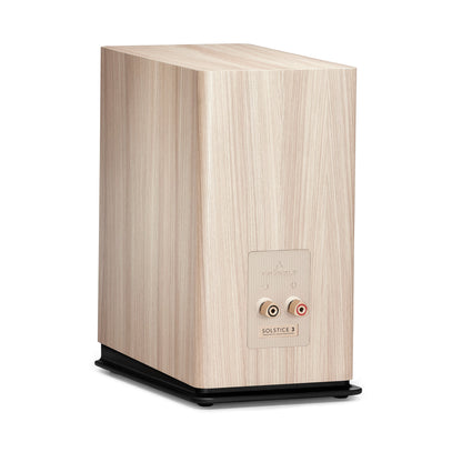 Triangle Solstice 3 Bookshelf Speaker
